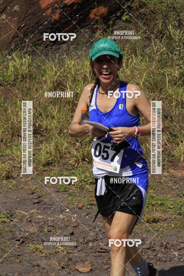 Buy your photos of the event1 Corrida de Montanha - Catas Altas on Fotop