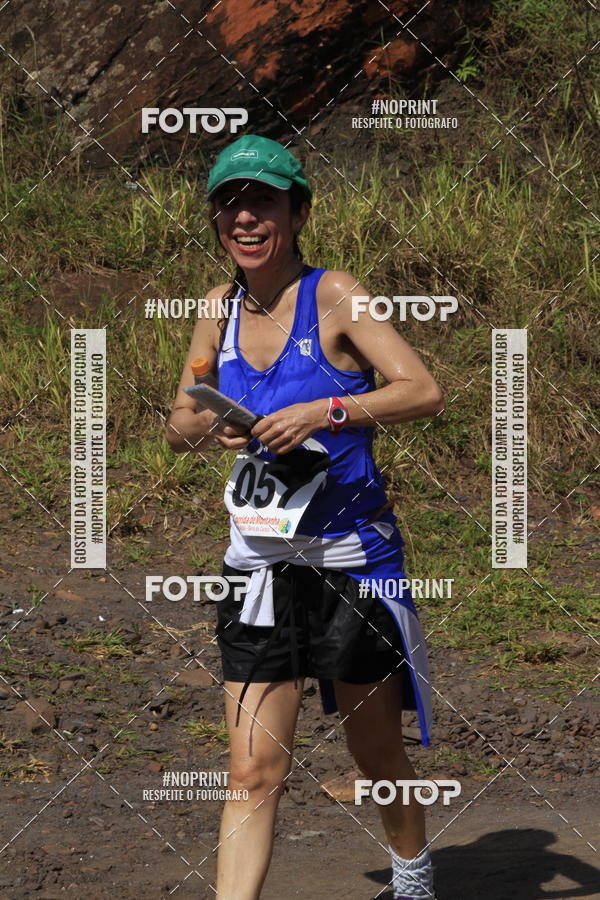 Buy your photos of the event1 Corrida de Montanha - Catas Altas on Fotop