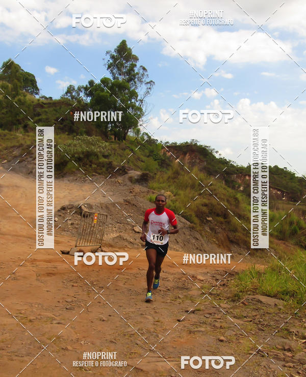 Buy your photos of the event1 Corrida de Montanha - Catas Altas on Fotop