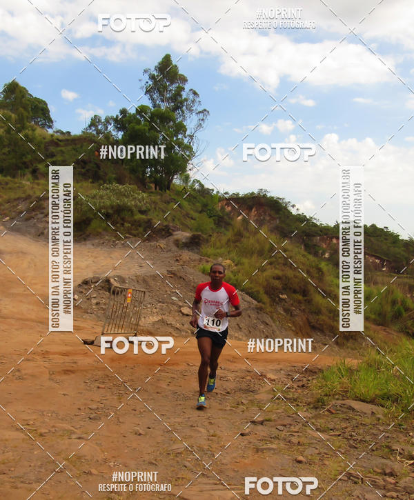 Buy your photos of the event1 Corrida de Montanha - Catas Altas on Fotop