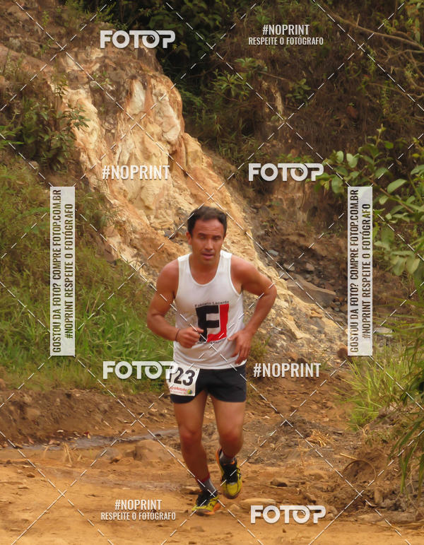 Buy your photos of the event1 Corrida de Montanha - Catas Altas on Fotop
