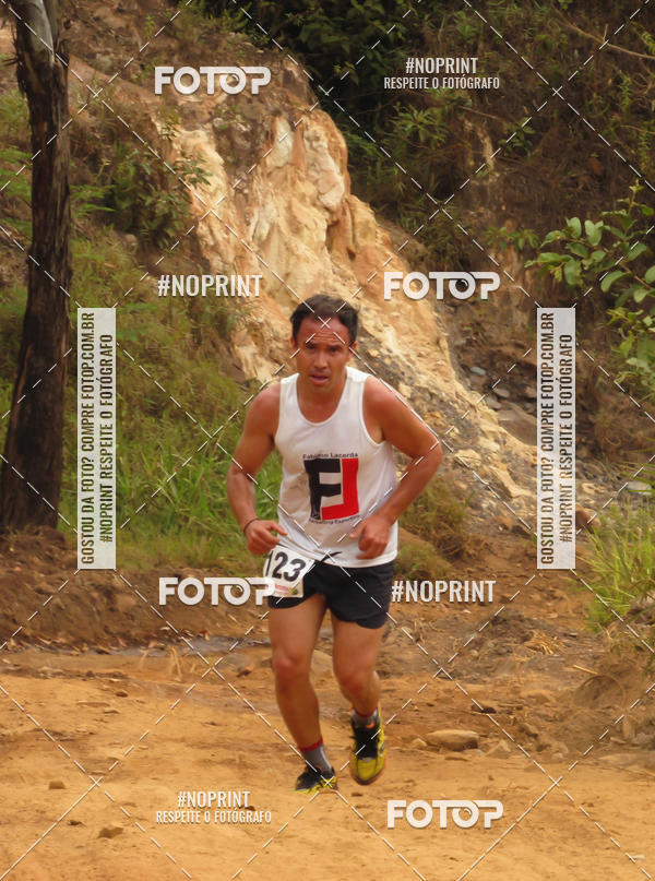 Buy your photos of the event1 Corrida de Montanha - Catas Altas on Fotop