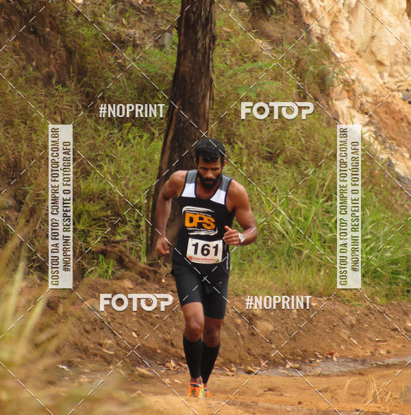 Buy your photos of the event1 Corrida de Montanha - Catas Altas on Fotop