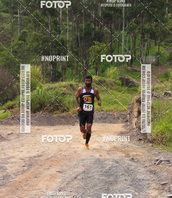 Buy your photos of the event1 Corrida de Montanha - Catas Altas on Fotop