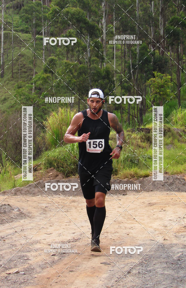 Buy your photos of the event1 Corrida de Montanha - Catas Altas on Fotop