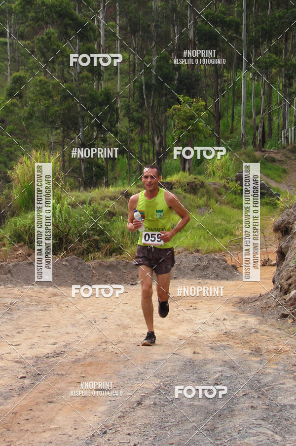 Buy your photos of the event1 Corrida de Montanha - Catas Altas on Fotop