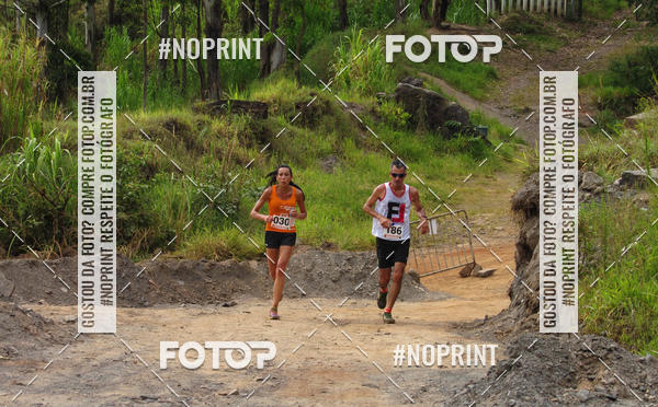 Buy your photos of the event1 Corrida de Montanha - Catas Altas on Fotop
