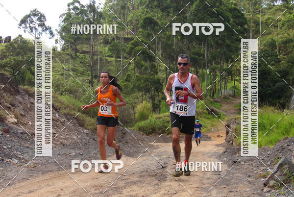 Buy your photos of the event1 Corrida de Montanha - Catas Altas on Fotop