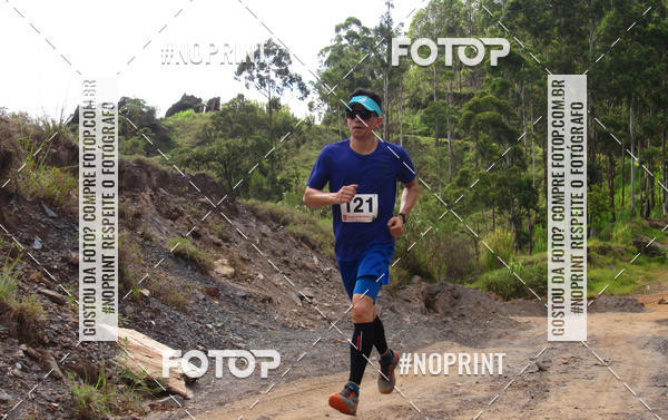 Buy your photos of the event1 Corrida de Montanha - Catas Altas on Fotop
