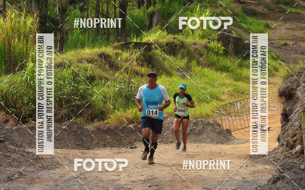 Buy your photos of the event1 Corrida de Montanha - Catas Altas on Fotop
