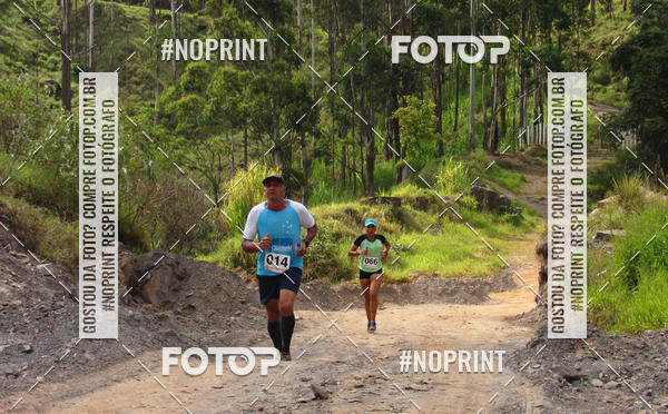 Buy your photos of the event1 Corrida de Montanha - Catas Altas on Fotop