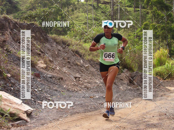 Buy your photos of the event1 Corrida de Montanha - Catas Altas on Fotop