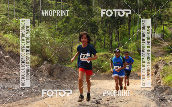 Buy your photos of the event1 Corrida de Montanha - Catas Altas on Fotop
