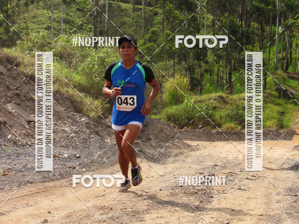 Buy your photos of the event1 Corrida de Montanha - Catas Altas on Fotop