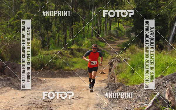 Buy your photos of the event1 Corrida de Montanha - Catas Altas on Fotop
