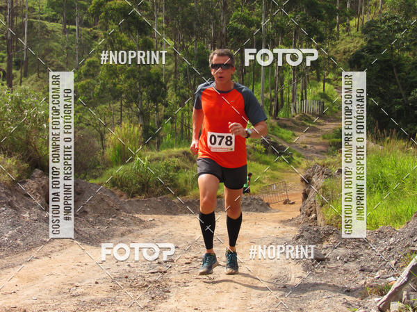 Buy your photos of the event1 Corrida de Montanha - Catas Altas on Fotop