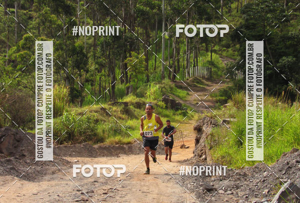 Buy your photos of the event1 Corrida de Montanha - Catas Altas on Fotop