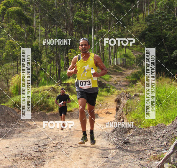 Buy your photos of the event1 Corrida de Montanha - Catas Altas on Fotop