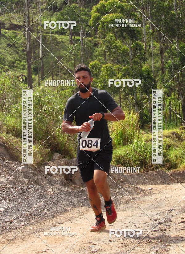 Buy your photos of the event1 Corrida de Montanha - Catas Altas on Fotop