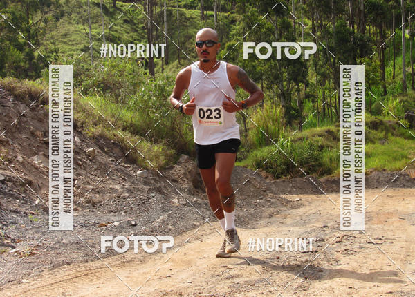 Buy your photos of the event1 Corrida de Montanha - Catas Altas on Fotop