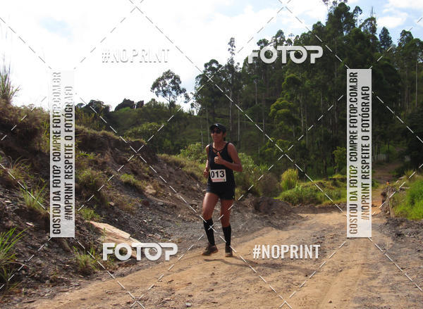 Buy your photos of the event1 Corrida de Montanha - Catas Altas on Fotop