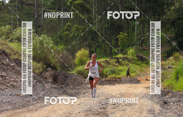 Buy your photos of the event1 Corrida de Montanha - Catas Altas on Fotop