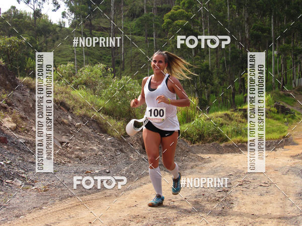 Buy your photos of the event1 Corrida de Montanha - Catas Altas on Fotop