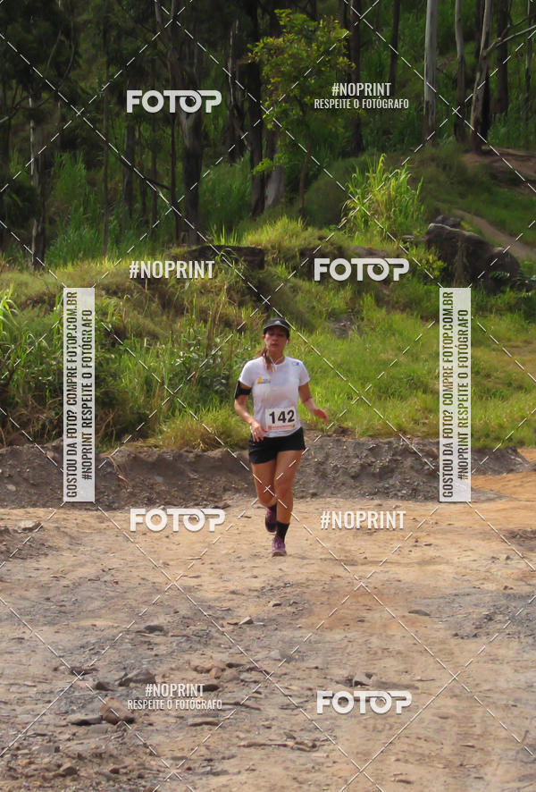 Buy your photos of the event1 Corrida de Montanha - Catas Altas on Fotop
