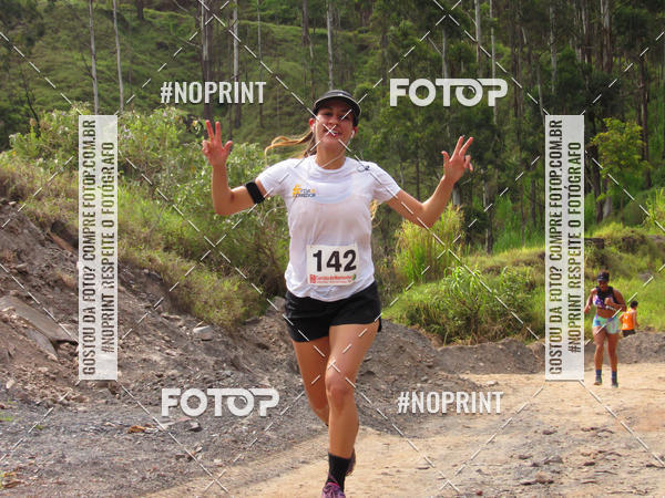 Buy your photos of the event1 Corrida de Montanha - Catas Altas on Fotop