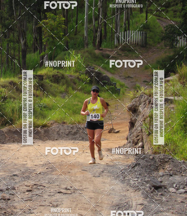Buy your photos of the event1 Corrida de Montanha - Catas Altas on Fotop