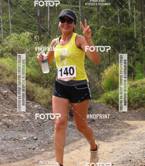 Buy your photos of the event1 Corrida de Montanha - Catas Altas on Fotop