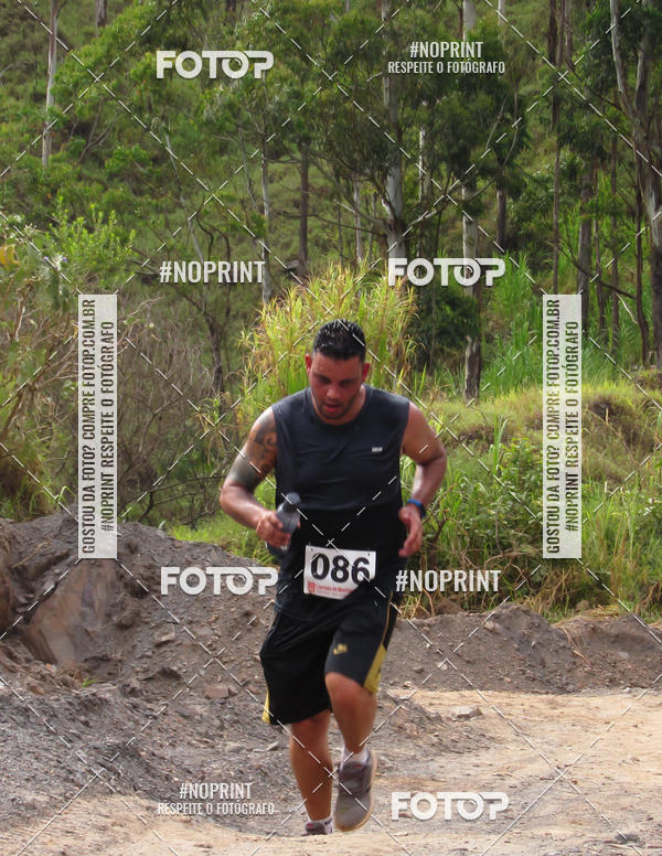 Buy your photos of the event1 Corrida de Montanha - Catas Altas on Fotop