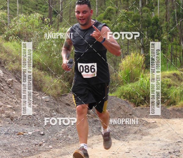 Buy your photos of the event1 Corrida de Montanha - Catas Altas on Fotop