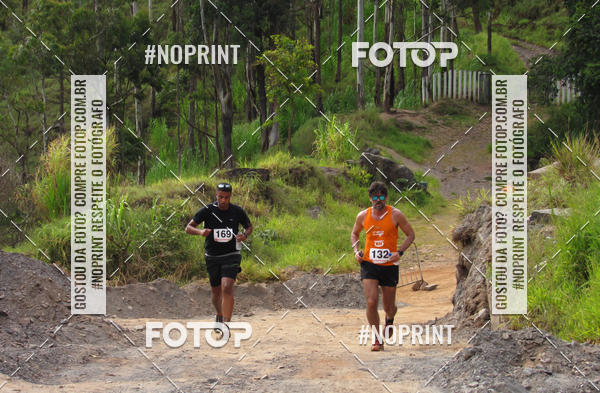 Buy your photos of the event1 Corrida de Montanha - Catas Altas on Fotop