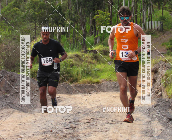 Buy your photos of the event1 Corrida de Montanha - Catas Altas on Fotop