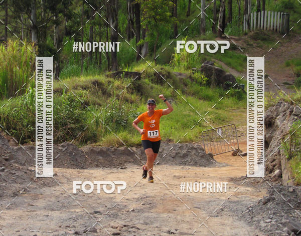Buy your photos of the event1 Corrida de Montanha - Catas Altas on Fotop