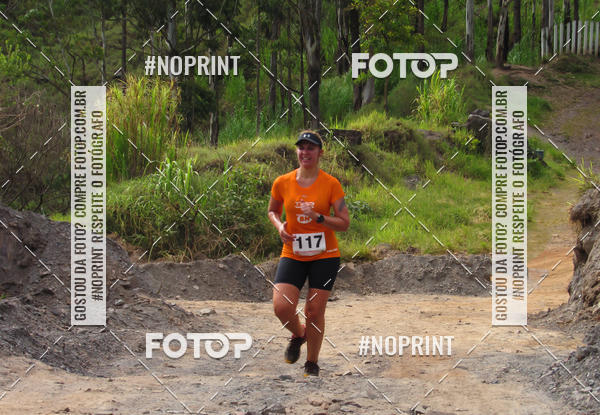 Buy your photos of the event1 Corrida de Montanha - Catas Altas on Fotop