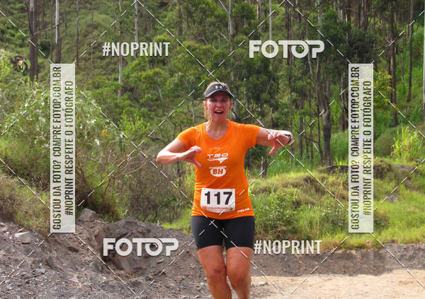 Buy your photos of the event1 Corrida de Montanha - Catas Altas on Fotop