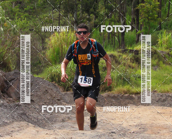 Buy your photos of the event1 Corrida de Montanha - Catas Altas on Fotop
