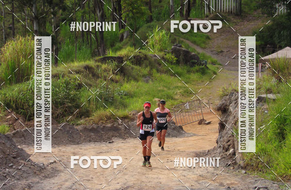 Buy your photos of the event1 Corrida de Montanha - Catas Altas on Fotop