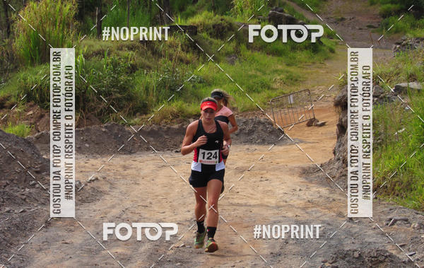 Buy your photos of the event1 Corrida de Montanha - Catas Altas on Fotop