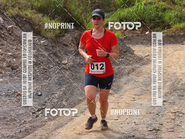 Buy your photos of the event1 Corrida de Montanha - Catas Altas on Fotop