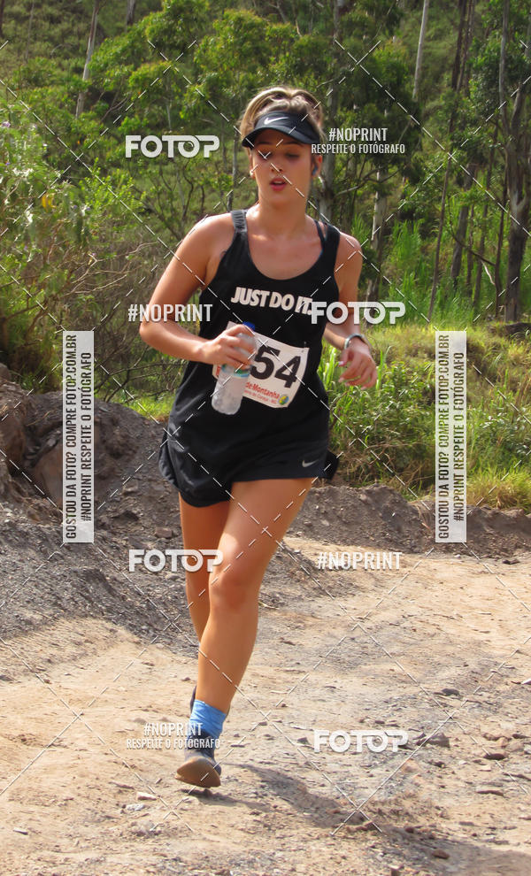 Buy your photos of the event1 Corrida de Montanha - Catas Altas on Fotop