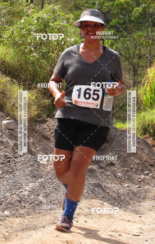 Buy your photos of the event1 Corrida de Montanha - Catas Altas on Fotop