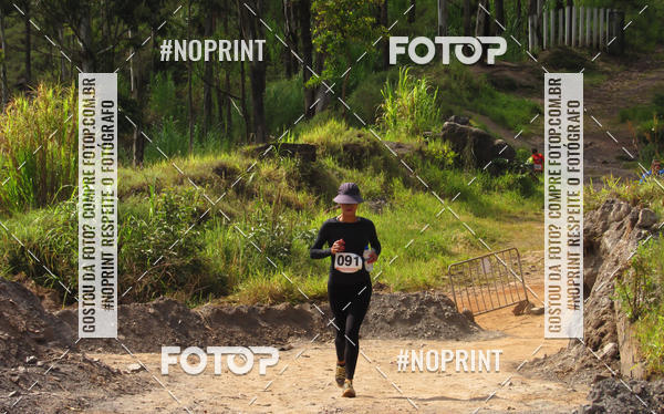 Buy your photos of the event1 Corrida de Montanha - Catas Altas on Fotop