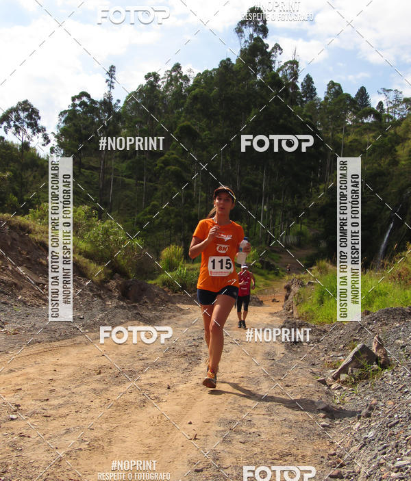 Buy your photos of the event1 Corrida de Montanha - Catas Altas on Fotop