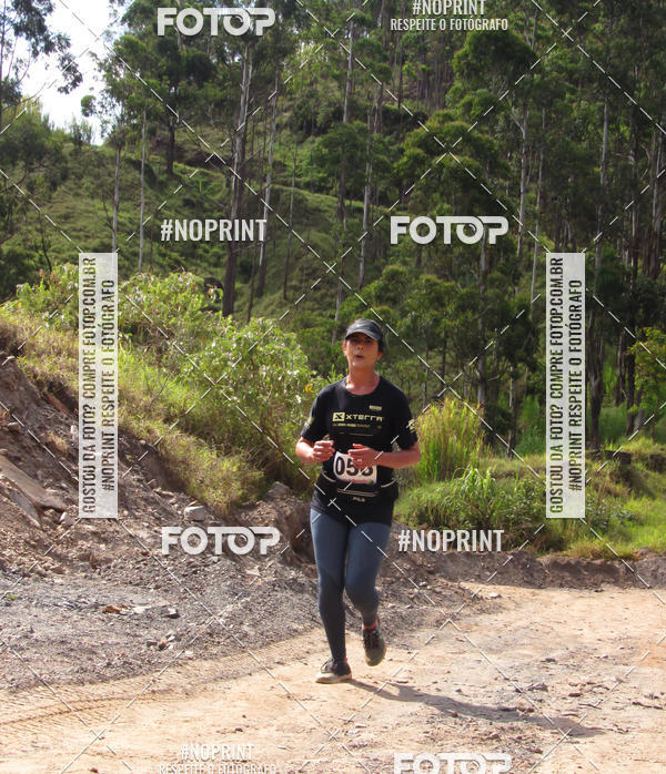 Buy your photos of the event1 Corrida de Montanha - Catas Altas on Fotop