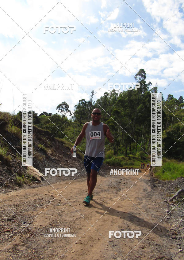 Buy your photos of the event1 Corrida de Montanha - Catas Altas on Fotop