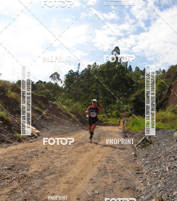 Buy your photos of the event1 Corrida de Montanha - Catas Altas on Fotop