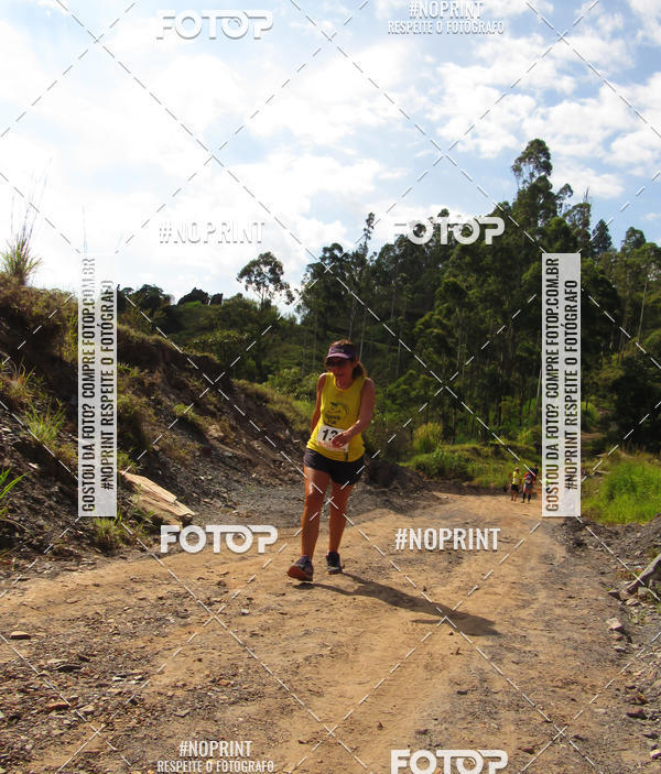 Buy your photos of the event1 Corrida de Montanha - Catas Altas on Fotop
